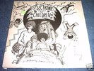 BRUCE HAACK AND ESTHER NELSON LP ELECTRONIC RECORD