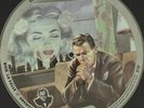 R 748 VOGUE PICTURE RECORD DICK LA SALLE VOGUE SECOND