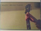Rare OOP *WILCO - BEING THERE* 2LP VINYL