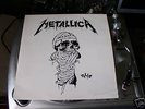 Metallica One 12