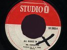 Mr Foundation All Rudies in Jail UK Studio 1 origListen