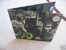 JULIO PEREIRA(ex-PETRUS CASTRUS)-bota fora-1975-ultrare