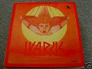 IKARUS - same