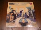 Oasis Sealed Double lp Definately maybe.Orig 94 release