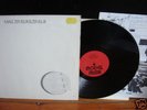 MALE Zensur & Zensur ROCK-ON 1 Punk Wave LP 1979