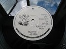 Liquid Crystal - Chromatic II