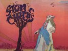 THE STONE CIRCUS Mainstream 1969 orig psych fuzz killer