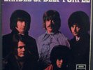 60s / DEEP PURPLE 