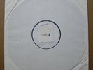 IRON MAIDEN 2 minutes to midnight FRENCH test pressing