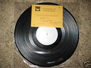 Alkaline Trio Goddamnit Test Press NOFX Lawrence Arms