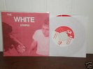 WHITE STRIPES - LET'S SHAKE HANDS 7
