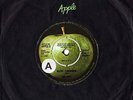 The Iveys - Maybe Tomorrow - Ex Nr.Mint Cond Apple 5
