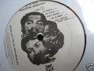 DE LA SOUL BUHLOONE MINDSTATE OG RARE PROMO