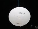 PRINCE GRAFFITI BRIDGE DOUBLE LP TEST PRESSING RARE