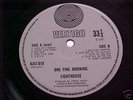 *LIGHTHOUSE* ONE FINE MORNING - 1971 UK VERTIGO LP