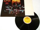 1978 Ed Graham HOT STIX Direct Disc 45 rpm LP M&K