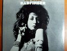 BADFINGER NO DICE SEALED ORIG LP ON BEATLES APPLE LBL 