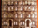 LED ZEPPELIN PHYSICAL GRAFFITI N/M ORIG LP IN SHRINK  