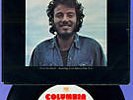 Bruce Springsteen  Blinded by the Light 45