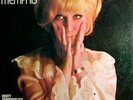 DUSTY SPRINGFIELD IN MEMPHIS N/M ORIG 1969 ATLANTIC LP 