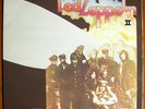 LED ZEPPELIN II 2nd ALBUM RARE MADE-FOR EXPORT LP NM  