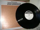 PINK FLOYD Syd Barrett PEEL SESSIONS RARE LP