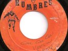 I ROY & HOPETON LEWIS / DREAD DREAD COLLIE / LISTEN
