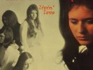 FEMININE COMPLEX/LIVIN LOVE/ATHENA US '69 R/PSYCH ROCK