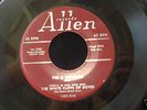   5 WILLOWS ALLEN 1003 