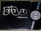 DARTANYAN 