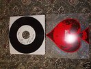 Hope Conspiracy Suicide File Test Press Blacklisted sxe