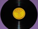 JERRY LEE LEWIS LP - JERRY LEE'S GREATEST 