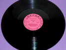BUDDY HOLLY LP - THAT'LL BE THE DAY - PROMO
