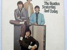 The Beatles Yesterday and Today 2nd state BUTCHER LP