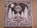 DARK TRANQUILLITY(SWE)-a moonclad reflection-92 - 7”EP