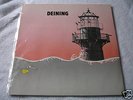 Deining - Dutch Acid Electric Folk Psych  OG