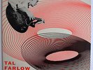 BLUE NOTE, LEXINGTON ADRESS, TAL FARLOW, BN 5042