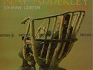 RARE JAZZ   NAT ADDERLEY   REACHING OUT   RIVERSIDE