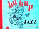 BEBOP JAZZ -78 RPM SET -DIAL RECORDS -CHARLIE PARKER NM