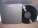 FAUST LP....SO FAR UK 1st PRESS...COMPLETE KRAUT/ PROG