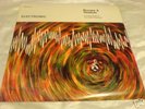 library boosey & hawkes shb 3082 electronic music RARE