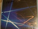 The Three Sealed  Direct to Disk Audiophile LPLike MFSL