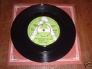 GREEN & WHITE DEMO 1973 Tmg 848 M LEGRAND TAMLA MOTOWN