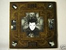 DEVIL DOLL DIES IRAE ITALIAN VERY RARE PROG MR. DOCTOR