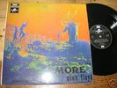 PINK FLOYD -  More,   1970 LP..... N/ MINT