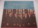 BLACKWOOD BROTHERS *Something Old / New* 1965 SEALED LP