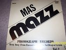 Mazz 