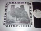 FREEDOM EXPRESS Rare 1975 PA Hardrock Psych Orig. M-