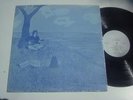 KC HUMPHREY Rare 1975 Private Press Folk Psych