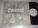 PAISLEYS Cosmic Mind At Play Minnesota Psych Orig. M-